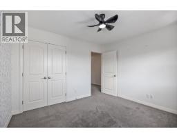 Recreational, Games room - 31 Chaparral Valley Way Se, Calgary, AB T2X0S1 Photo 19