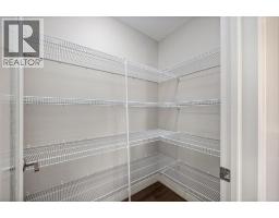 Laundry room - 31 Chaparral Valley Way Se, Calgary, AB T2X0S1 Photo 10