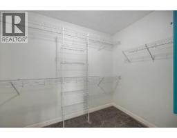 31 Chaparral Valley Way Se, Calgary, AB T2X0S1 Photo 24