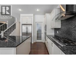 Office - 31 Chaparral Valley Way Se, Calgary, AB T2X0S1 Photo 9
