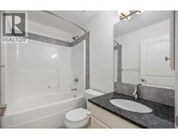 Furnace - 31 Chaparral Valley Way Se, Calgary, AB T2X0S1 Photo 17