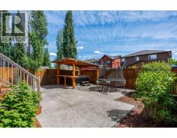 31 Chaparral Valley Way Se, Calgary, AB T2X0S1 Photo 34