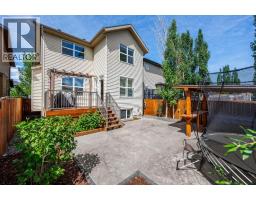 31 Chaparral Valley Way Se, Calgary, AB T2X0S1 Photo 36