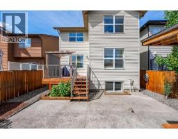 31 Chaparral Valley Way Se, Calgary, AB T2X0S1 Photo 37