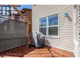 31 Chaparral Valley Way Se, Calgary, AB T2X0S1 Photo 31