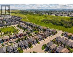 31 Chaparral Valley Way Se, Calgary, AB T2X0S1 Photo 39