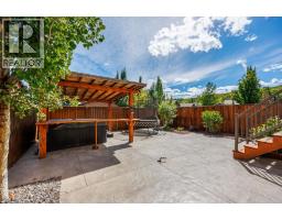 31 Chaparral Valley Way Se, Calgary, AB T2X0S1 Photo 33