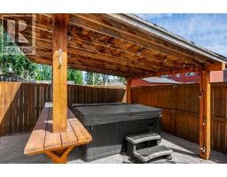 31 Chaparral Valley Way Se, Calgary, AB T2X0S1 Photo 35