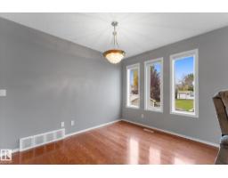 Storage - 11534 169a Av Nw, Edmonton, AB T5X5Z5 Photo 10