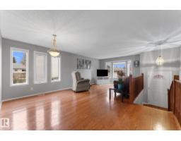 Utility room - 11534 169a Av Nw, Edmonton, AB T5X5Z5 Photo 11