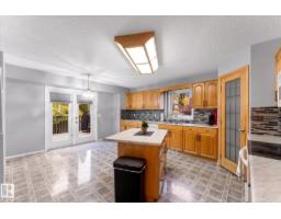 Other - 11534 169a Av Nw, Edmonton, AB T5X5Z5 Photo 12