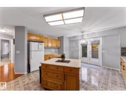 11534 169a Av Nw, Edmonton, AB T5X5Z5 Photo 14