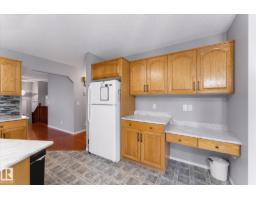 11534 169a Av Nw, Edmonton, AB T5X5Z5 Photo 15