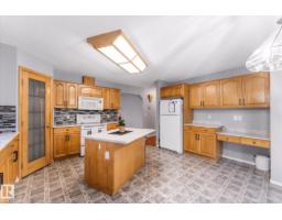 11534 169a Av Nw, Edmonton, AB T5X5Z5 Photo 16