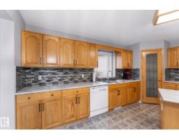 11534 169a Av Nw, Edmonton, AB T5X5Z5 Photo 17