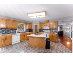 11534 169a Av Nw, Edmonton, AB T5X5Z5 Photo 18