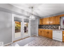 11534 169a Av Nw, Edmonton, AB T5X5Z5 Photo 19