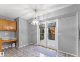 11534 169a Av Nw, Edmonton, AB T5X5Z5 Photo 20