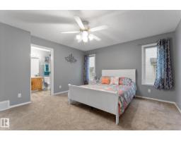 11534 169a Av Nw, Edmonton, AB T5X5Z5 Photo 21