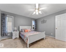 11534 169a Av Nw, Edmonton, AB T5X5Z5 Photo 22