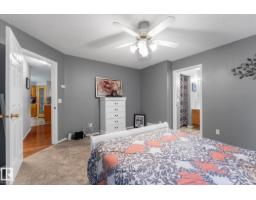 11534 169a Av Nw, Edmonton, AB T5X5Z5 Photo 23