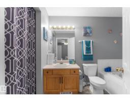 11534 169a Av Nw, Edmonton, AB T5X5Z5 Photo 24