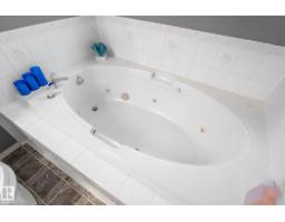 11534 169a Av Nw, Edmonton, AB T5X5Z5 Photo 25