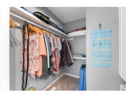11534 169a Av Nw, Edmonton, AB T5X5Z5 Photo 26