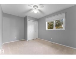 11534 169a Av Nw, Edmonton, AB T5X5Z5 Photo 27