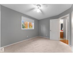 11534 169a Av Nw, Edmonton, AB T5X5Z5 Photo 28