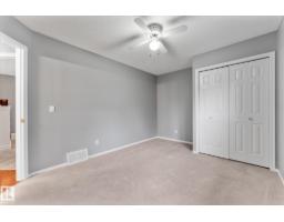 11534 169a Av Nw, Edmonton, AB T5X5Z5 Photo 29