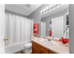 11534 169a Av Nw, Edmonton, AB T5X5Z5 Photo 30