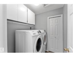 11534 169a Av Nw, Edmonton, AB T5X5Z5 Photo 31