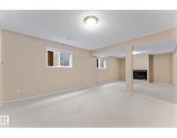 11534 169a Av Nw, Edmonton, AB T5X5Z5 Photo 32