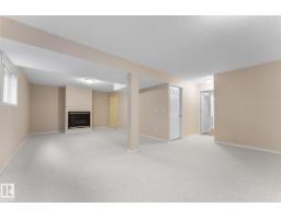 11534 169a Av Nw, Edmonton, AB T5X5Z5 Photo 33