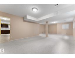 11534 169a Av Nw, Edmonton, AB T5X5Z5 Photo 34