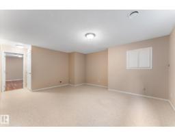 11534 169a Av Nw, Edmonton, AB T5X5Z5 Photo 35