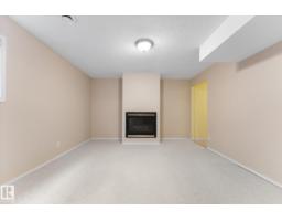 11534 169a Av Nw, Edmonton, AB T5X5Z5 Photo 36