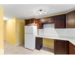11534 169a Av Nw, Edmonton, AB T5X5Z5 Photo 37