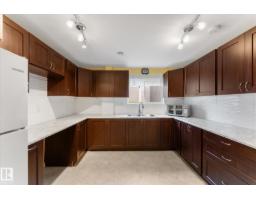 11534 169a Av Nw, Edmonton, AB T5X5Z5 Photo 38