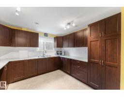 11534 169a Av Nw, Edmonton, AB T5X5Z5 Photo 39