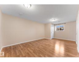 11534 169a Av Nw, Edmonton, AB T5X5Z5 Photo 40