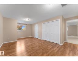 11534 169a Av Nw, Edmonton, AB T5X5Z5 Photo 41