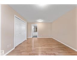 11534 169a Av Nw, Edmonton, AB T5X5Z5 Photo 42