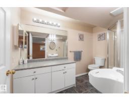 11534 169a Av Nw, Edmonton, AB T5X5Z5 Photo 43