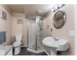 11534 169a Av Nw, Edmonton, AB T5X5Z5 Photo 44