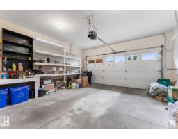 11534 169a Av Nw, Edmonton, AB T5X5Z5 Photo 45