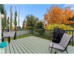 11534 169a Av Nw, Edmonton, AB T5X5Z5 Photo 46