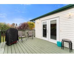 11534 169a Av Nw, Edmonton, AB T5X5Z5 Photo 47