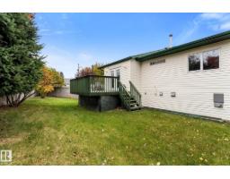 11534 169a Av Nw, Edmonton, AB T5X5Z5 Photo 48
